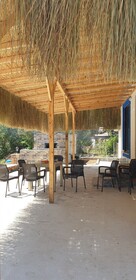 Kovan Bungalow