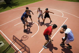 ROBINSON Sarigerme Park