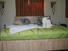 Romantik Villa Dalla