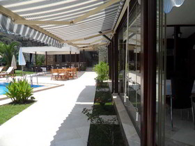 B&B Butik Hotel