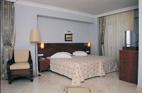 B&B Butik Hotel