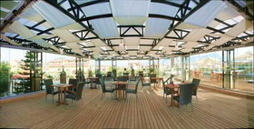 Club Alla Turca