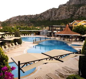 Club Alla Turca