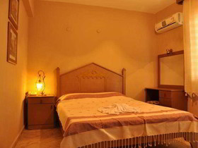 Dalyan Cinar Apart & Boutique