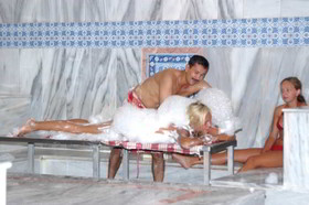 Han Dalyan
