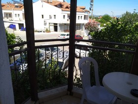 Han Dalyan