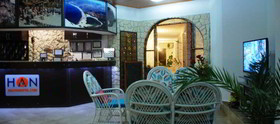 Han Dalyan