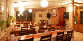 Han Dalyan