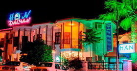 Han Dalyan