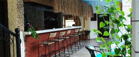 Han Royal Hotels - Dalyan