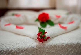 Han Royal Hotels - Dalyan