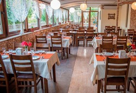 Han Royal Hotels - Dalyan
