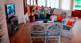 Han Royal Hotels - Dalyan