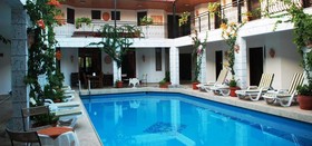 Han Royal Hotels - Dalyan