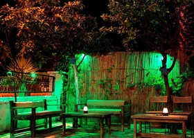 Han Royal Hotels - Dalyan
