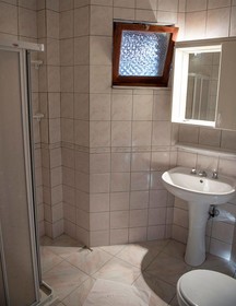 Han Royal Hotels - Dalyan