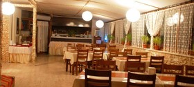 Han Royal Hotels - Dalyan