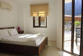 Turay Hotel