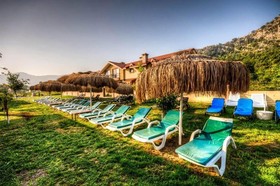 Turay Hotel