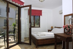 Turay Hotel