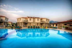 Turay Hotel