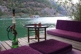 Turay Hotel