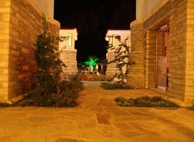 Turay Hotel