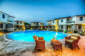 Turay Hotel