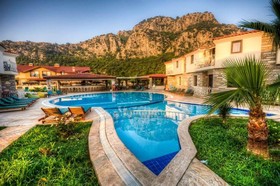 Turay Hotel