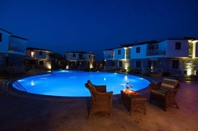 Turay Hotel