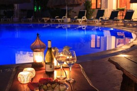 Turay Hotel