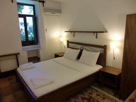 Hotel Happy Caretta
