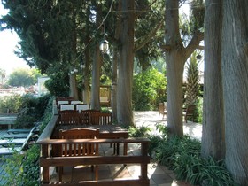 Hotel Happy Caretta