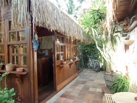 Hotel Happy Caretta