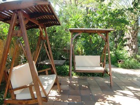 Hotel Happy Caretta