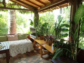 Hotel Happy Caretta