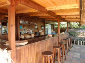 Hotel Happy Caretta
