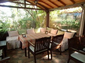 Hotel Happy Caretta