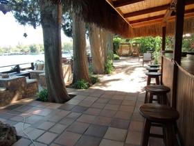 Hotel Happy Caretta