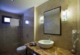 Boutique Hotel Montana