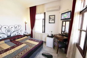 Murat Pasa Konagi Boutique Hotel