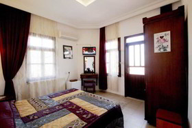 Murat Pasa Konagi Boutique Hotel