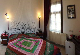 Murat Pasa Konagi Boutique Hotel