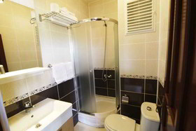 Murat Pasa Konagi Boutique Hotel