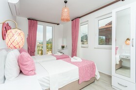 Villa Portakal Blossom