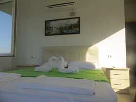 Villa Sevval