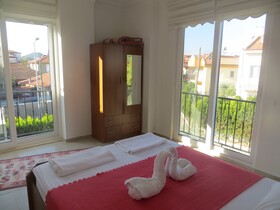 Villa Sevval