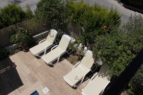 Villa Sevval