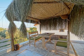 Ayaz Butik Otel