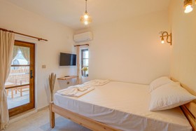 Ayaz Butik Otel